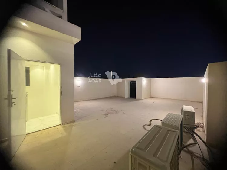 فيلا للإيجار في شارع البادر, حي الدار البيضاء, مدينة الرياض, منطقة الرياض 11