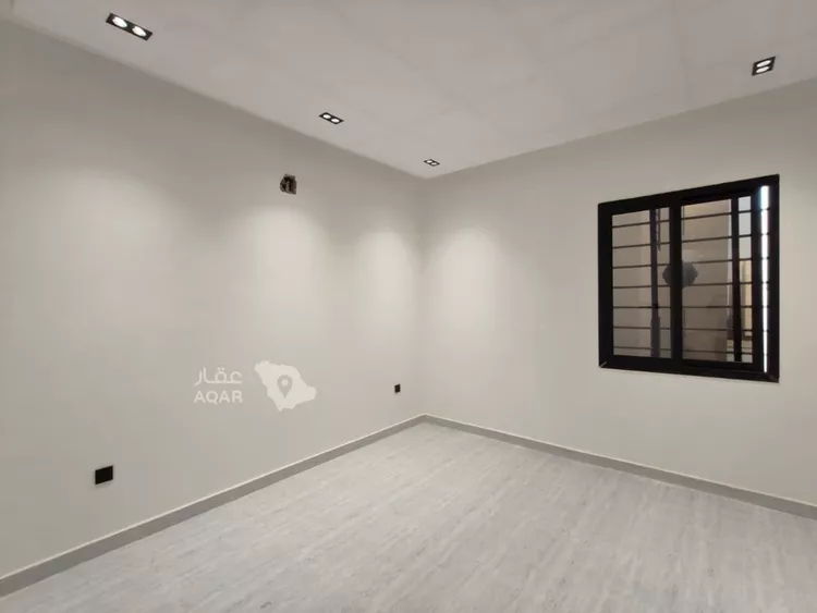 Floor for Rent in Riyadh Badr 7
