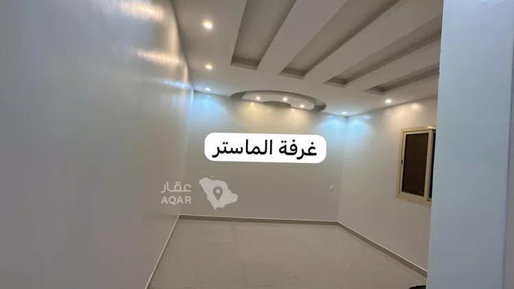 شقة للإيجار في شارع الأمير عبدالرحمن بن سعود بن عبدالعزيز, حي طويق, مدينة الرياض, منطقة الرياض 5