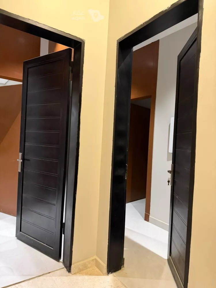 Apartment for Rent in Riyadh Al Qadisiyah 9