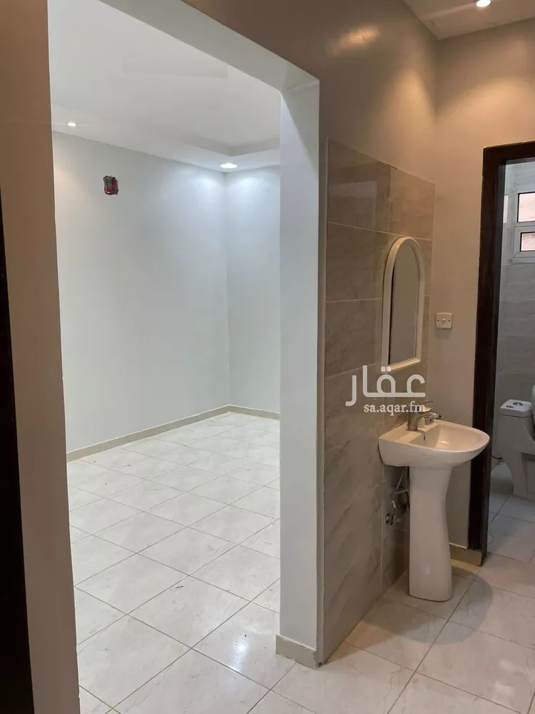 شقة للإيجار في شارع إبراهيم بن ضويان, حي المونسية, مدينة الرياض, منطقة الرياض صورة 4