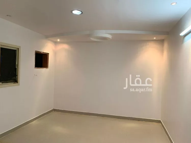 شقة للإيجار في شارع الذهبي, حي طويق, مدينة الرياض, منطقة الرياض صورة 4