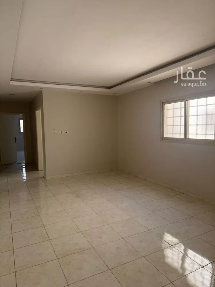 شقة للإيجار في شارع الذهبي, حي طويق, مدينة الرياض, منطقة الرياض صورة 3