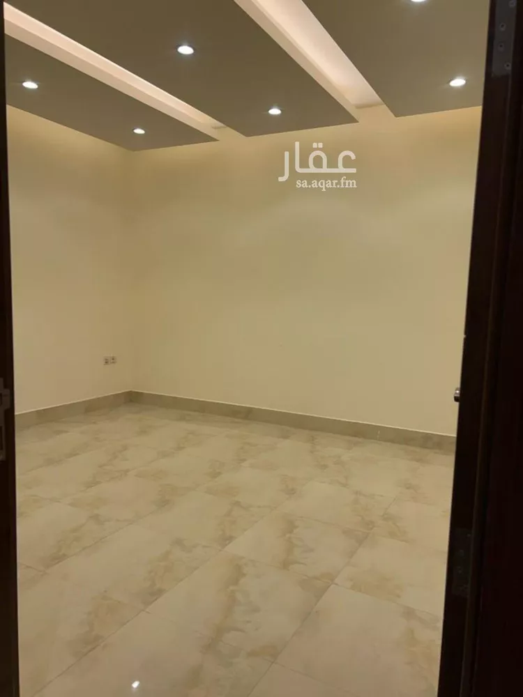 شقة للإيجار في شارع زكريا بن إسحاق, حي النرجس, مدينة الرياض, منطقة الرياض صورة 2