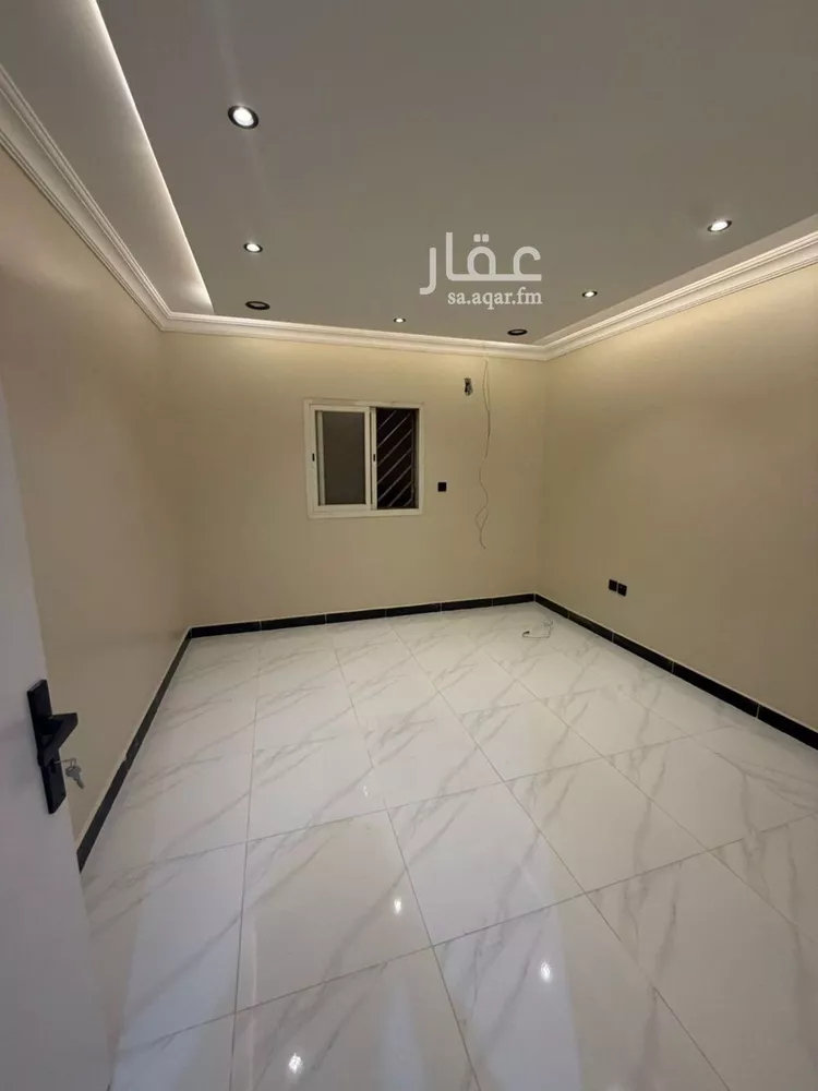 شقة للإيجار في شارع فرحة, حي اليرموك, مدينة الرياض, منطقة الرياض صورة 5