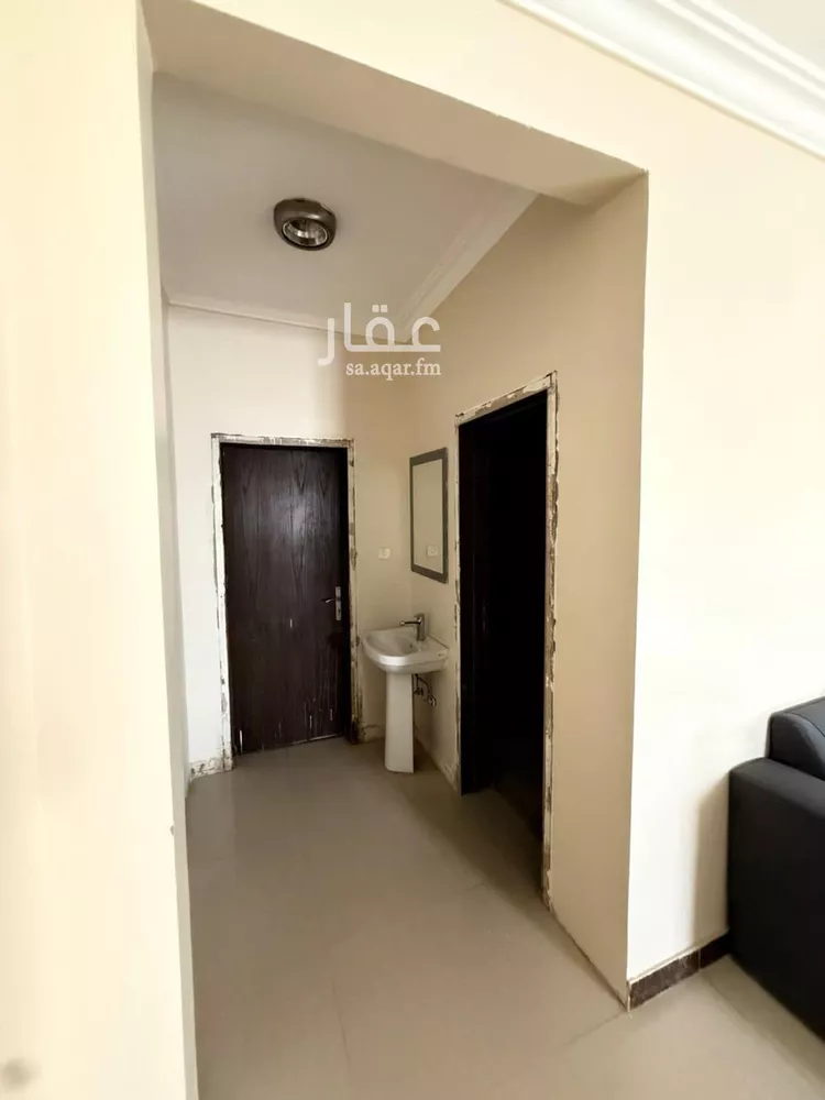 شقة للإيجار في شارع وادي حجر, حي القادسية, مدينة الرياض, منطقة الرياض صورة 5