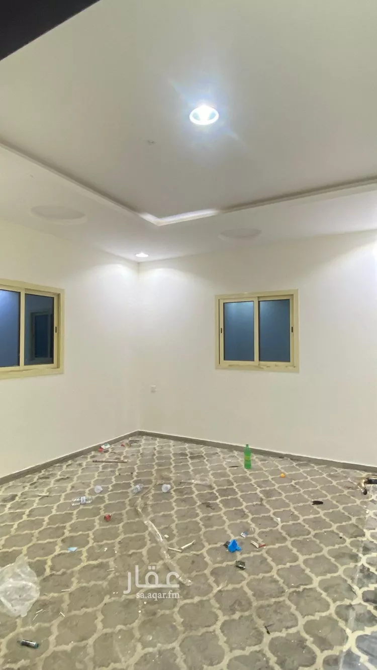 شقة للإيجار في شارع البليدة, حي الشفاء, مدينة الرياض, منطقة الرياض صورة 4