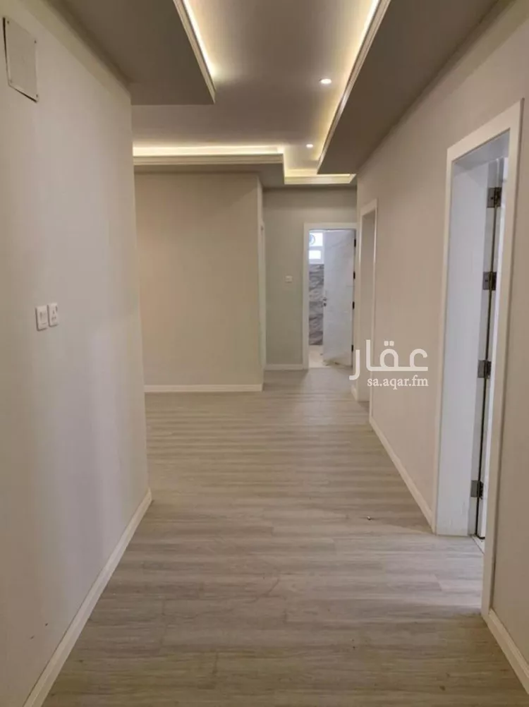 Apartment for Rent in Riyadh Dhahrat Laban صورة 4