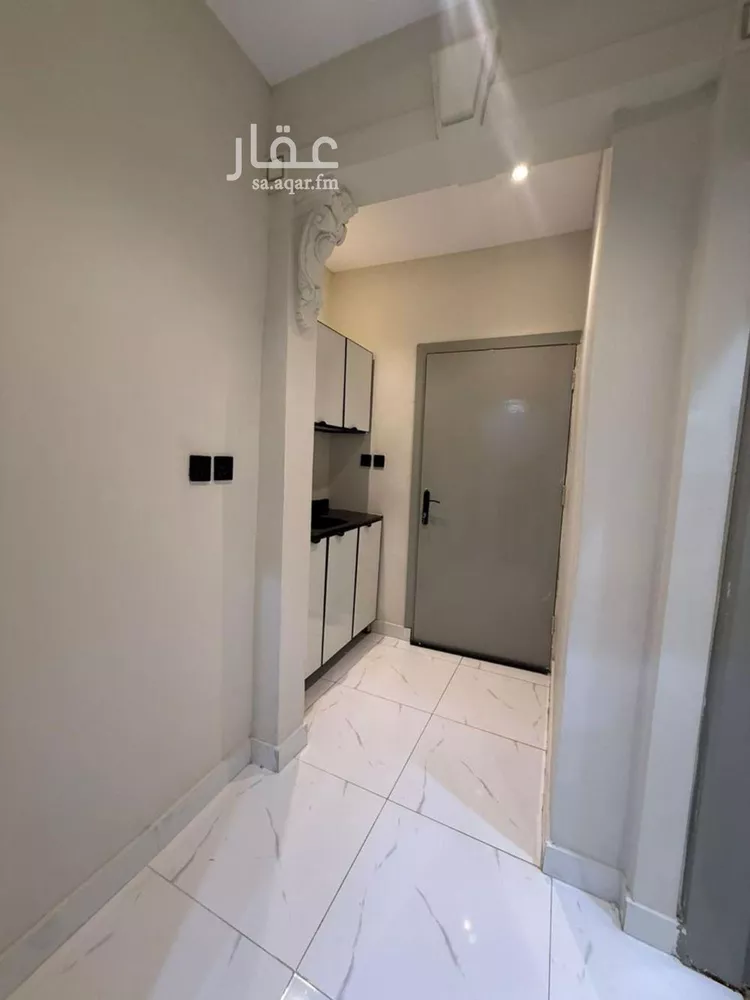 شقة للإيجار في شارع فرحة, حي اليرموك, مدينة الرياض, منطقة الرياض صورة 4
