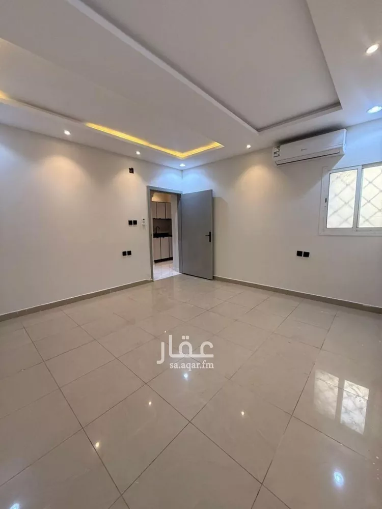 شقة للإيجار في شارع فرحة, حي اليرموك, مدينة الرياض, منطقة الرياض صورة 5