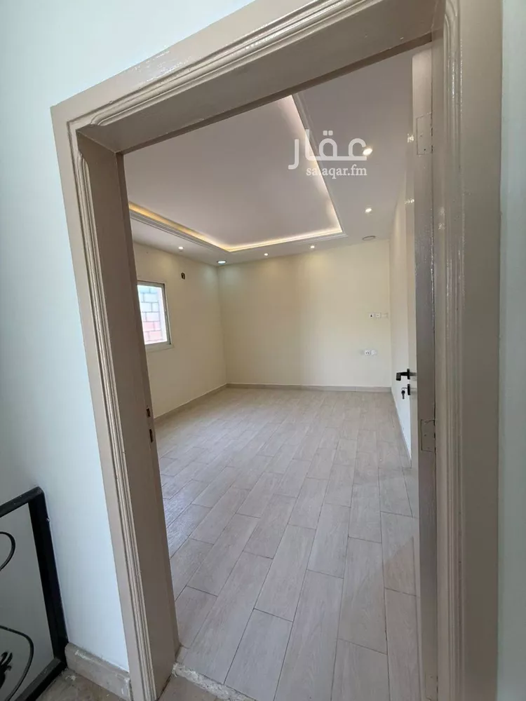 شقة للإيجار في شارع البليدة, حي الشفاء, مدينة الرياض, منطقة الرياض
