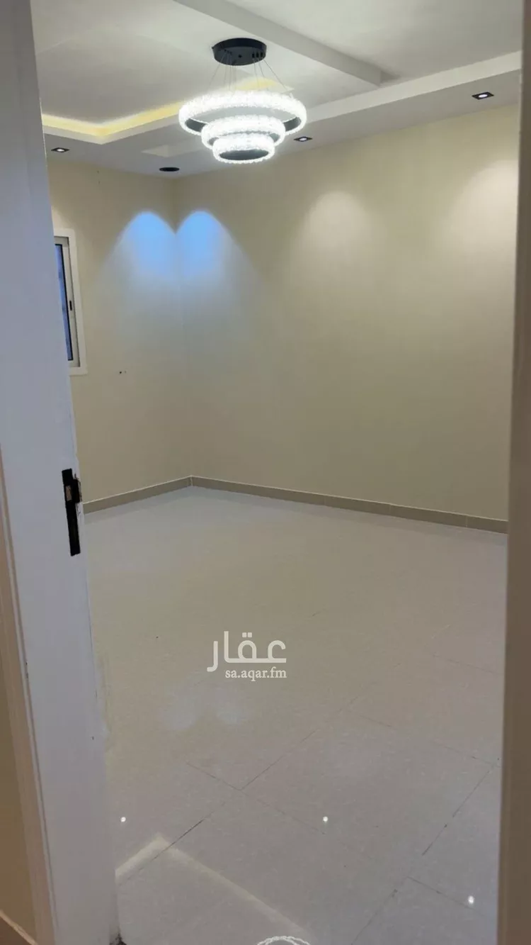 شقة للإيجار في شارع رقم 224, حي ظهرة لبن, مدينة الرياض, منطقة الرياض صورة 3