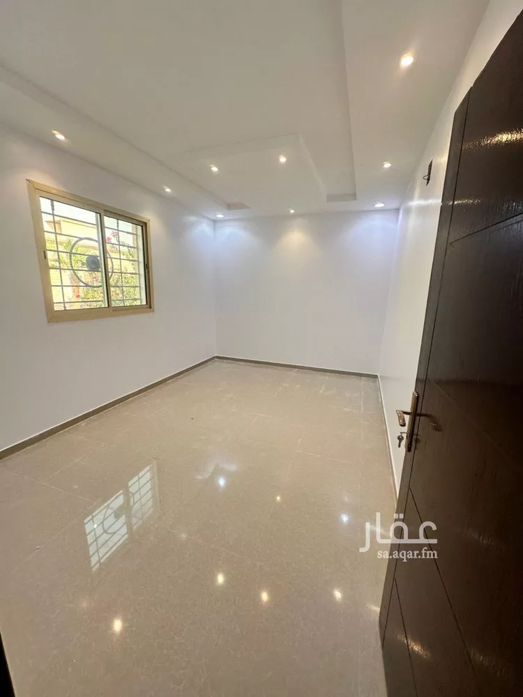 Apartment for Rent in Riyadh Dhahrat Laban