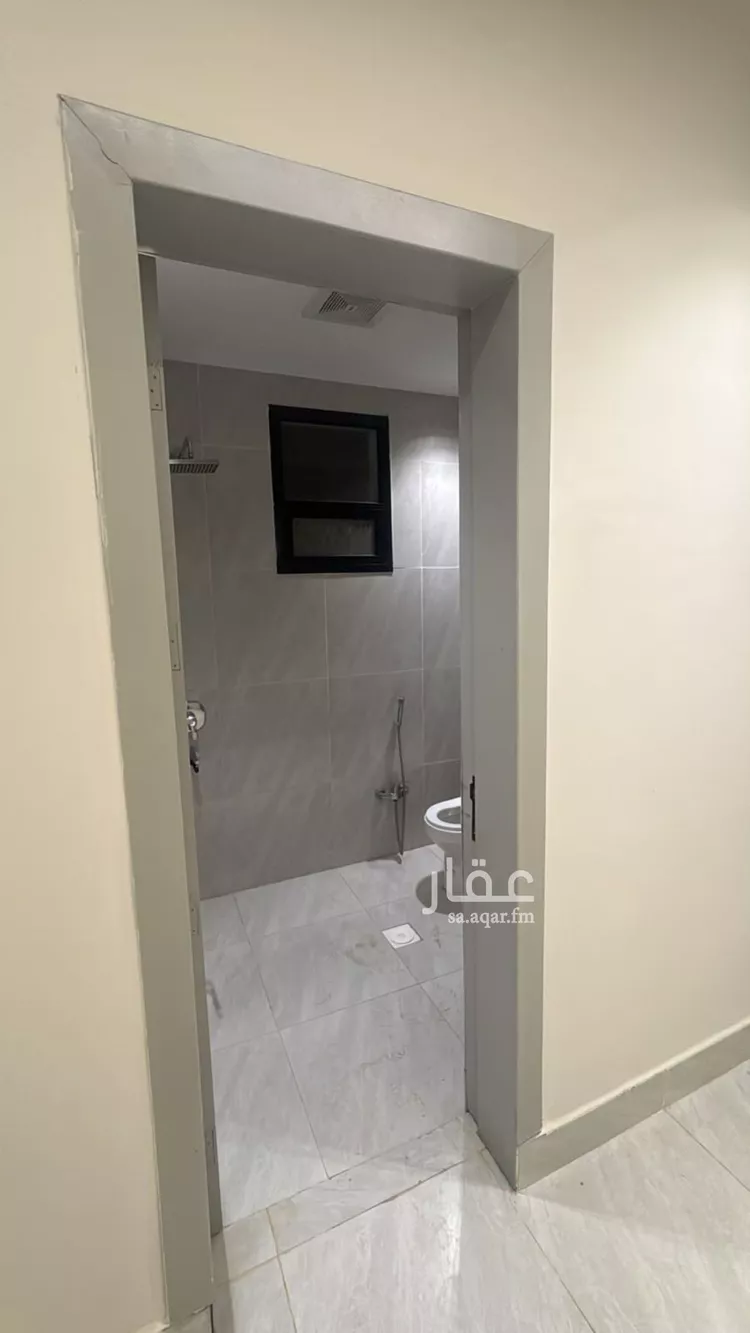 شقة للإيجار في شارع الحسن السكري, حي بدر, مدينة الرياض, منطقة الرياض صورة 2