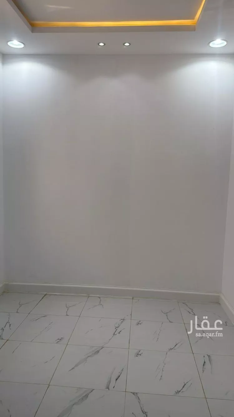 Apartment for Rent in Riyadh Badr صورة 4