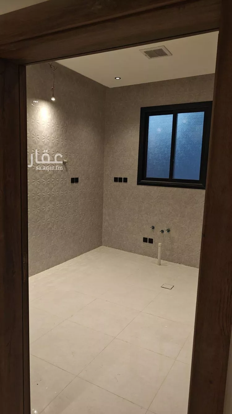 Apartment for Rent in Riyadh Banban 2