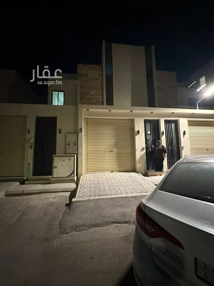 شقة للإيجار في شارع الحسن السكري, حي بدر, مدينة الرياض, منطقة الرياض