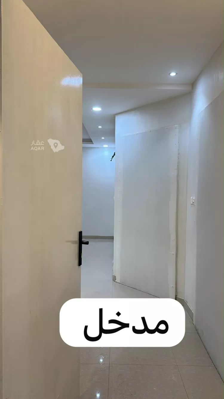 شقة للإيجار في شارع الأمير عبدالرحمن بن سعود بن عبدالعزيز, حي طويق, مدينة الرياض, منطقة الرياض 3