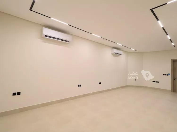 دور للإيجار في شارع رقم 33, حي الياسمين, مدينة الرياض, منطقة الرياض 6