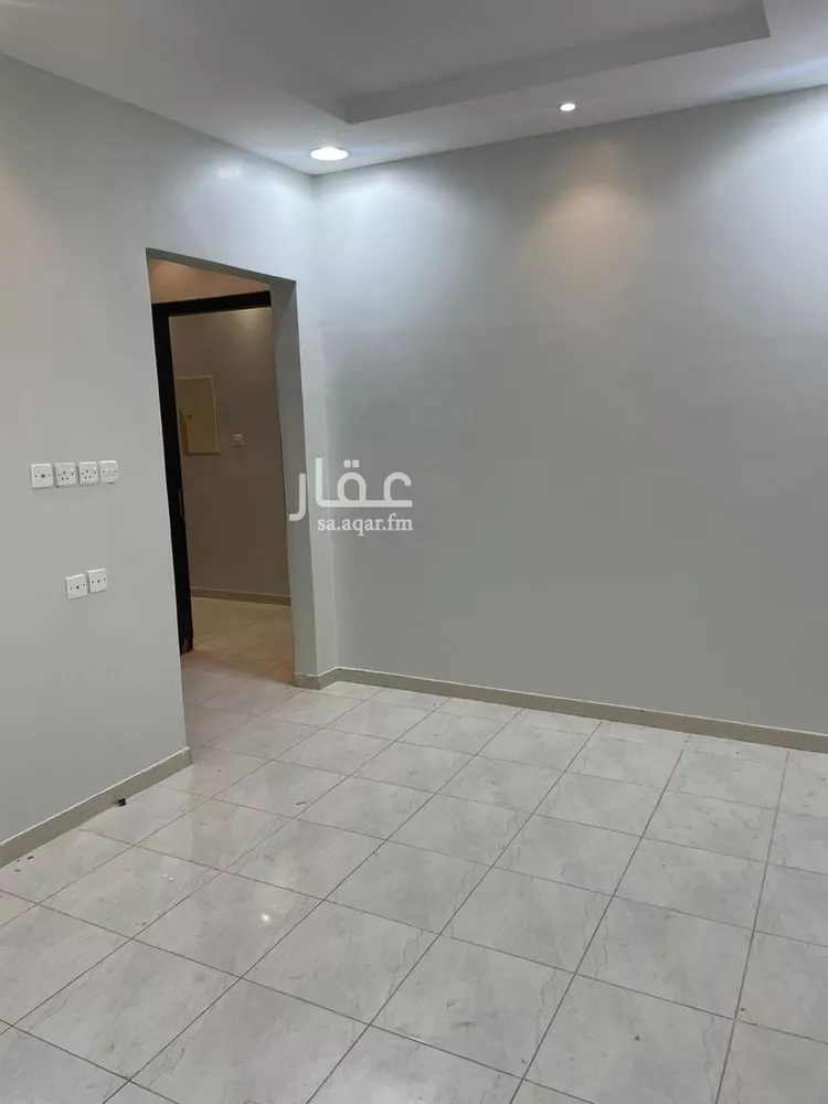 شقة للإيجار في شارع إبراهيم بن ضويان, حي المونسية, مدينة الرياض, منطقة الرياض صورة 3