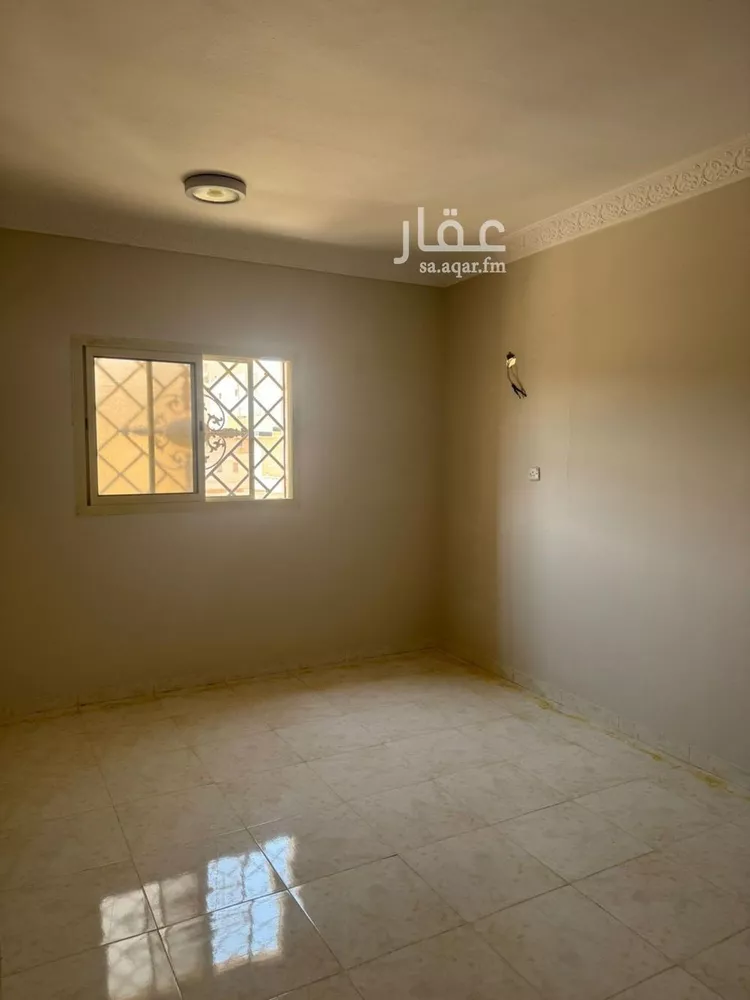 شقة للإيجار في شارع الذهبي, حي طويق, مدينة الرياض, منطقة الرياض صورة 4