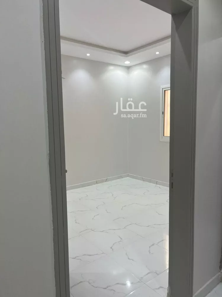 شقة للإيجار في شارع محمود بابلي, حي الرمال, مدينة الرياض, منطقة الرياض صورة 4