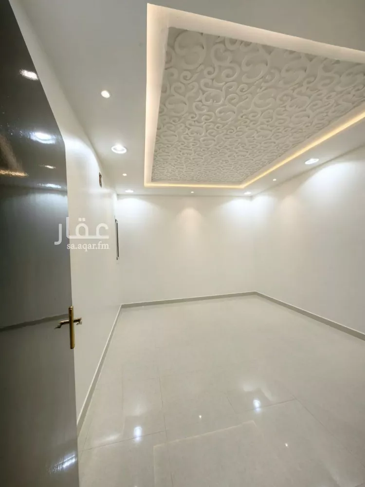 Apartment for Rent in Riyadh Okaz صورة 4