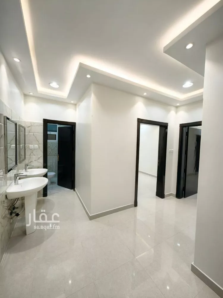 Apartment for Rent in Riyadh Okaz صورة 5