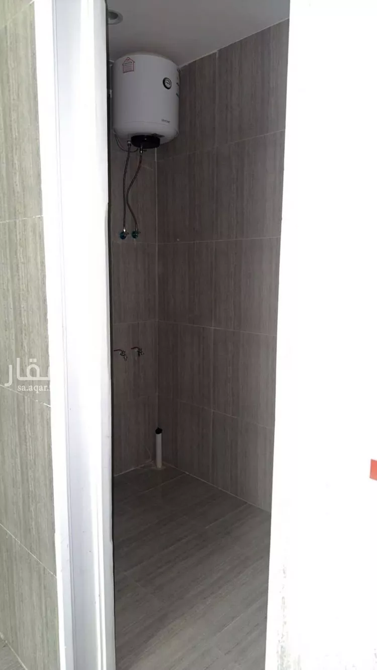 شقة للإيجار في شارع البليدة, حي الشفاء, مدينة الرياض, منطقة الرياض صورة 5