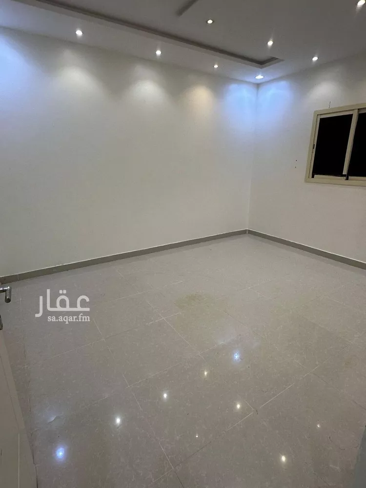 شقة للإيجار في شارع أبي عبيدة النابلسي, حي عكاظ, مدينة الرياض, منطقة الرياض صورة 5