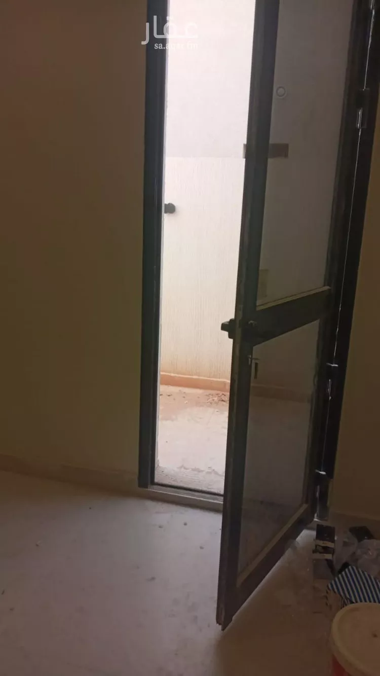 شقة للإيجار في شارع عقرباء 175, حي عقرباء, مدينة الجبيلة, منطقة الرياض صورة 5