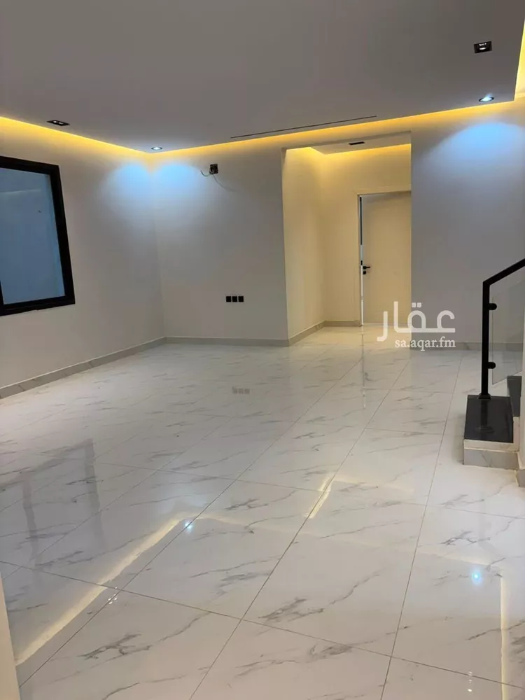 فيلا للإيجار في حي الجنادرية, مدينة الرياض, منطقة الرياض صورة 3