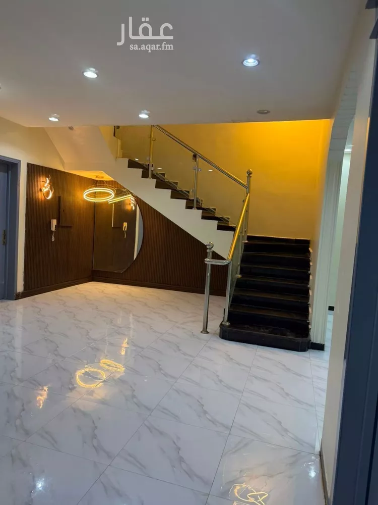 Villa for Rent in Riyadh Ad Dar Al Baida