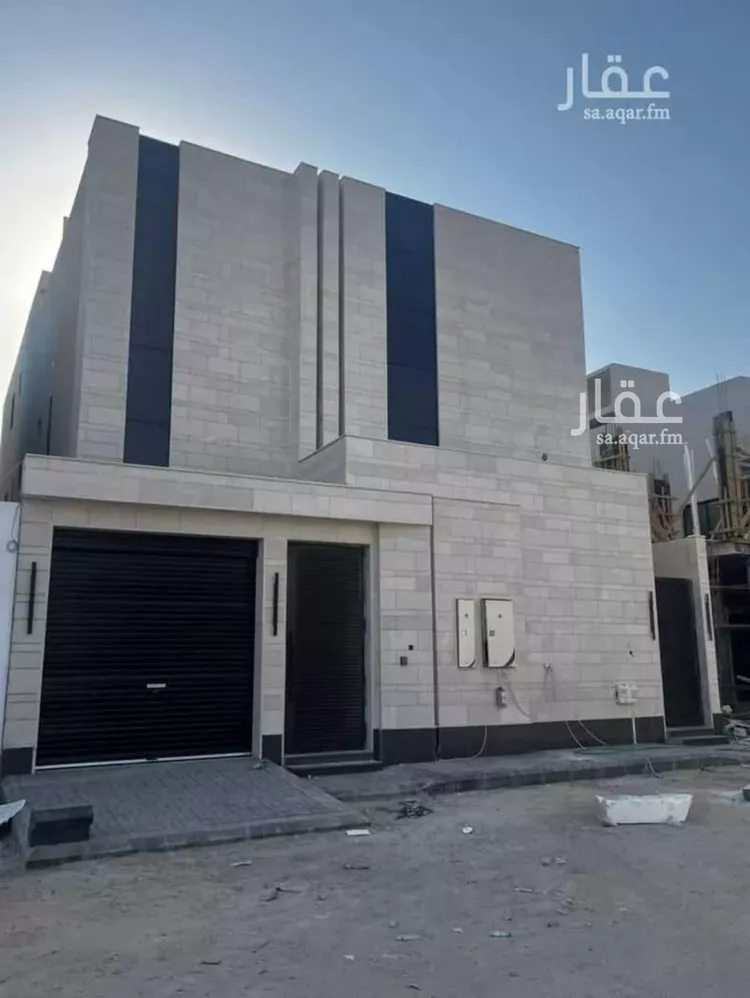 Apartment for Rent in Riyadh As Saadah