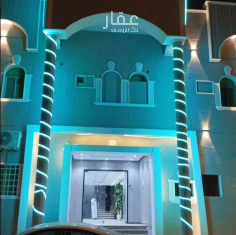 Apartment for Rent in Riyadh Al Masif