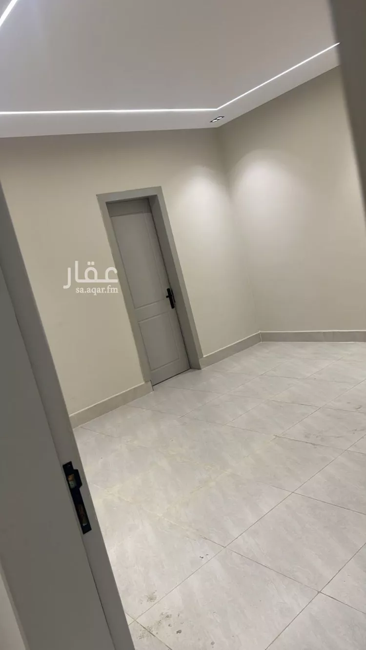 شقة للإيجار في شارع الحسن السكري, حي بدر, مدينة الرياض, منطقة الرياض صورة 4
