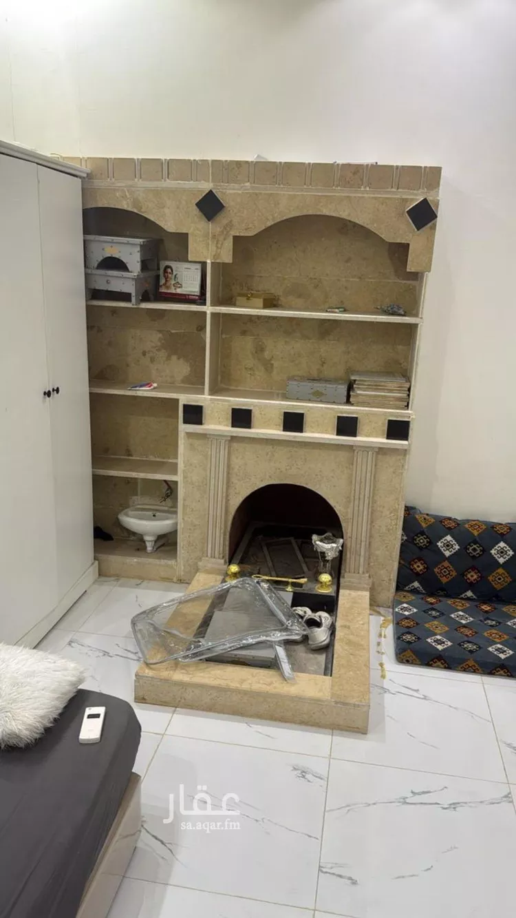 Apartment for Rent in Riyadh Badr صورة 3