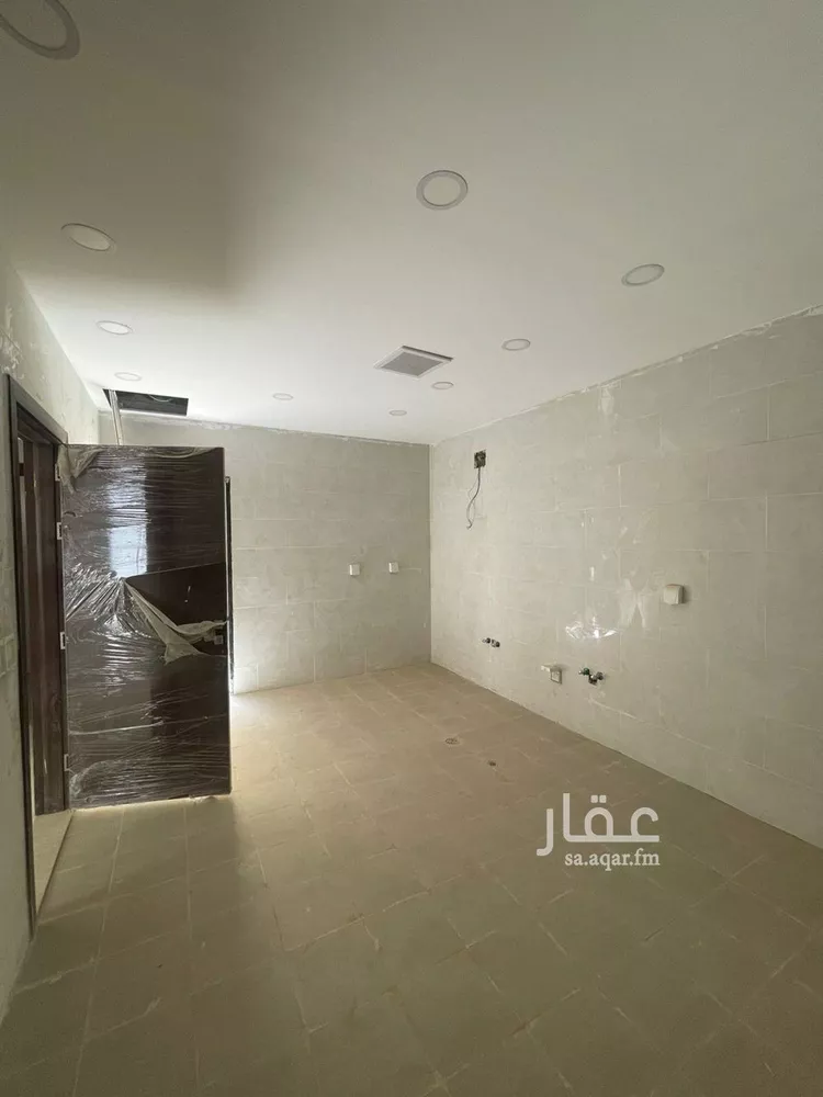 فيلا للإيجار في حي الجنادرية, مدينة الرياض, منطقة الرياض 6
