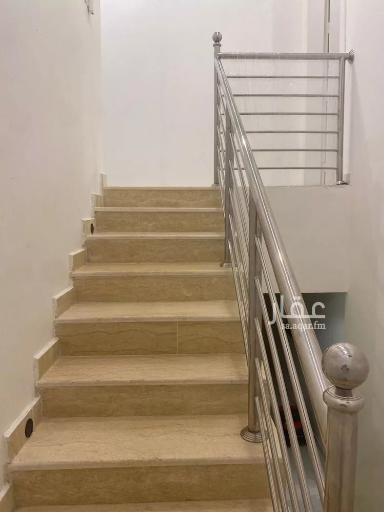 شقة للإيجار في شارع الأمير عبدالرحمن بن سعود بن عبدالعزيز, حي طويق, مدينة الرياض, منطقة الرياض