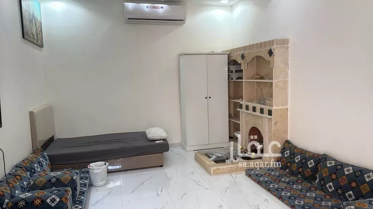 شقة للإيجار في شارع الحسن السكري, حي بدر, مدينة الرياض, منطقة الرياض صورة 3