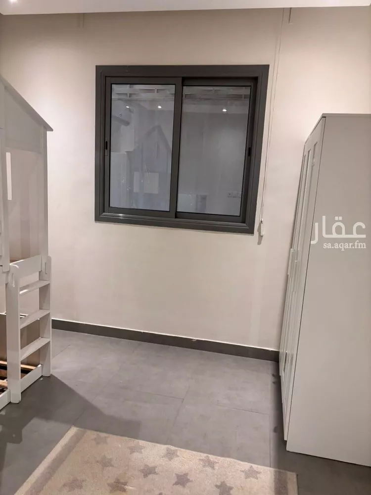Apartment for Rent in Riyadh Al Yasmin صورة 2