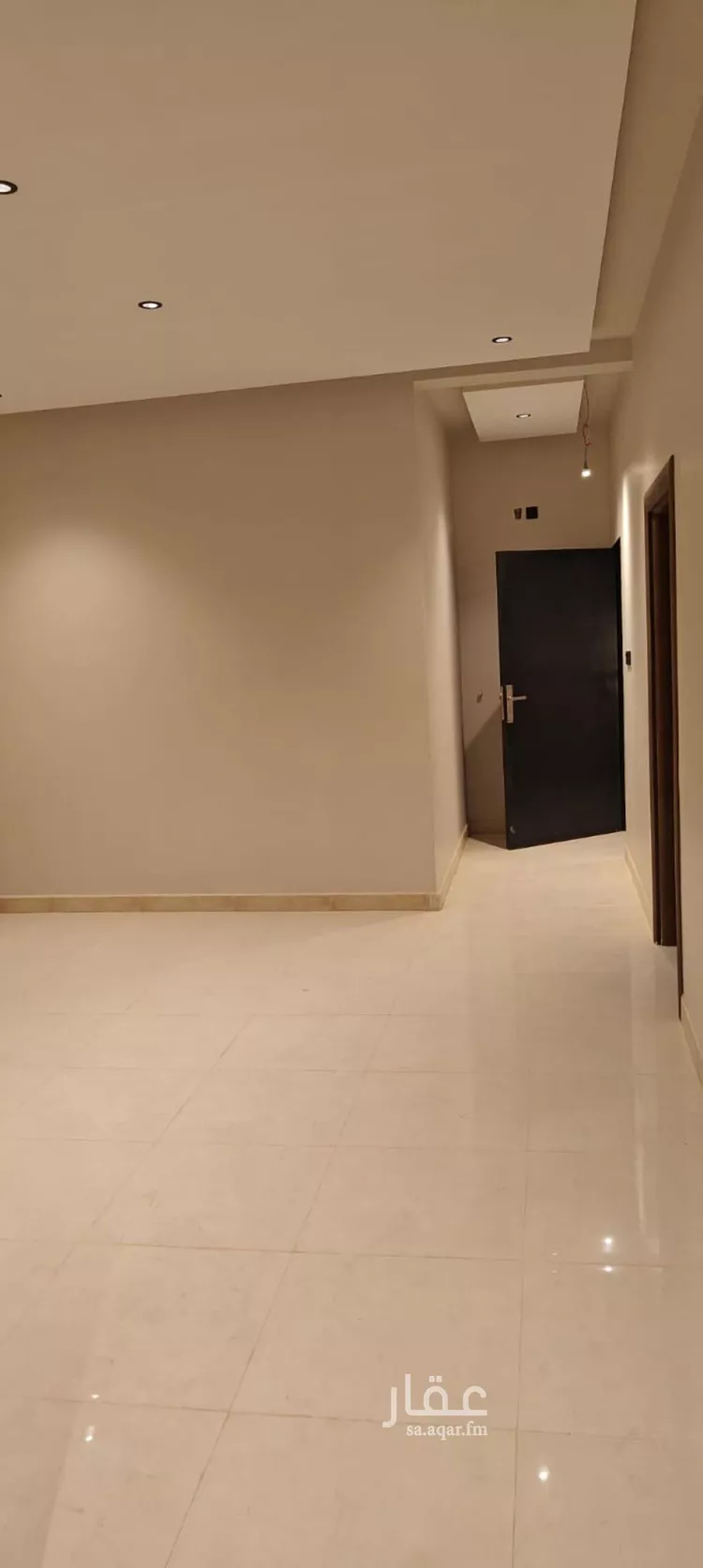شقة للإيجار في شارع عقرباء 127, حي عقرباء, مدينة الجبيلة, منطقة الرياض 7