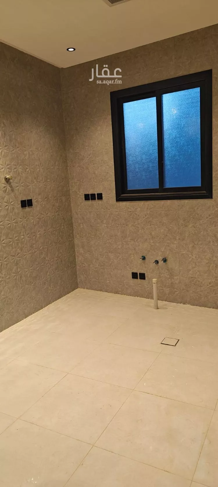 شقة للإيجار في شارع عقرباء 127, حي عقرباء, مدينة الجبيلة, منطقة الرياض 13