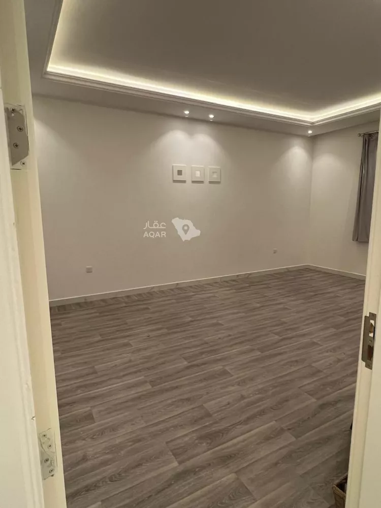 فيلا للإيجار في شارع البادر, حي الدار البيضاء, مدينة الرياض, منطقة الرياض صورة 3