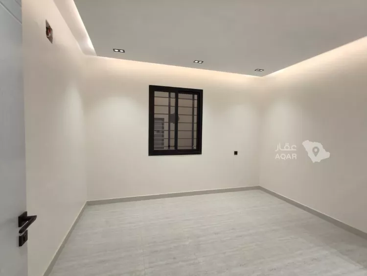 Floor for Rent in Riyadh Badr 2