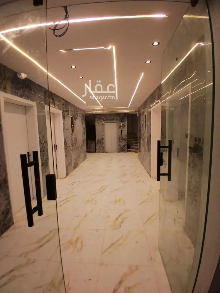 شقة للإيجار في شارع حمل بن مالك, حي المصيف, مدينة الرياض, منطقة الرياض