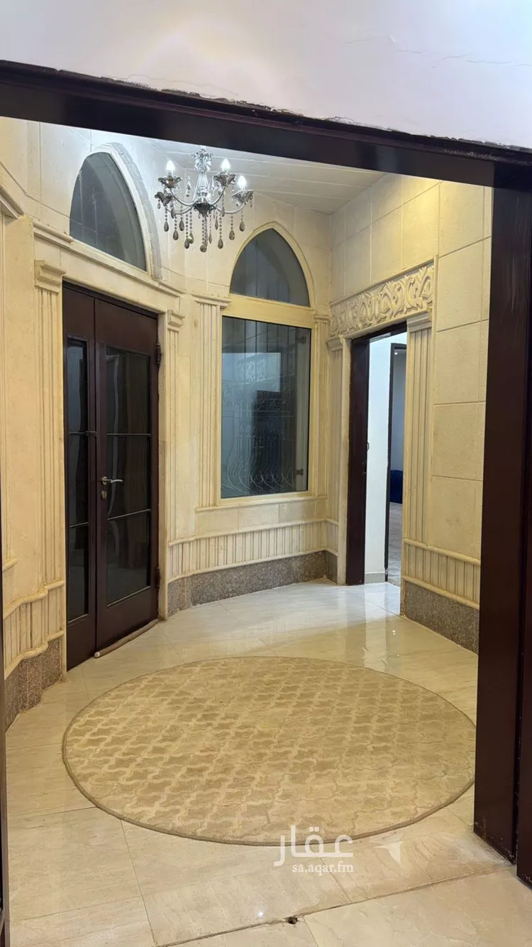 فيلا للبيع في شارع رباع, حي ظهرة لبن, مدينة الرياض, منطقة الرياض صورة 4