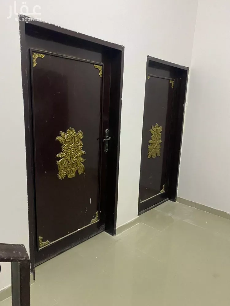 شقة للإيجار في شارع الذهبي, حي طويق, مدينة الرياض, منطقة الرياض