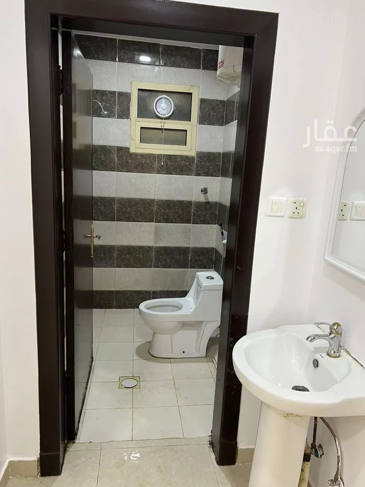 شقة للإيجار في شارع الذهبي, حي طويق, مدينة الرياض, منطقة الرياض صورة 5