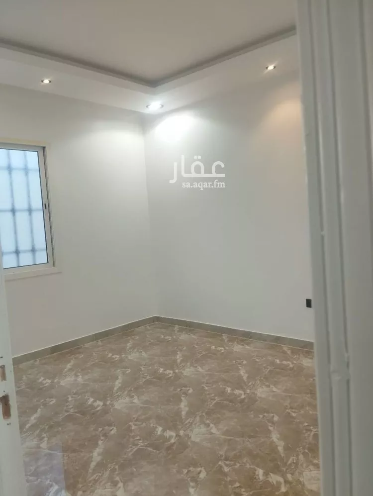 شقة للإيجار في شارع الملك عبدالعزيز ابن عبدالرحمن سعود الفرعي, حي العارض, مدينة الرياض, منطقة الرياض صورة 2